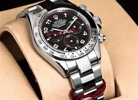 rolex limited edition 2019 price|rolex new collection prices.